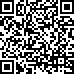 Código QR20186