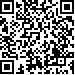 Código QR20194