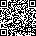 Código QR20199