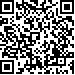 Código QR20233
