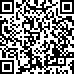 Código QR20247