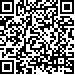 Código QR20290