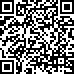 Código QR20327