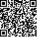 Código QR20351