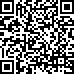 Código QR20363