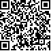 Código QR20365