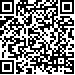Código QR20368
