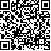 Código QR20384