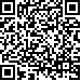 Código QR20421