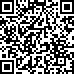 Código QR20430