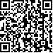 Código QR20443