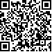 Código QR20477