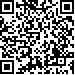 Código QR20483