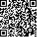 Código QR20516