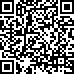 Código QR20561