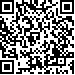 Código QR20562