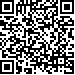 Código QR20587