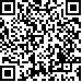 Código QR20656