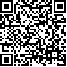 Código QR2067