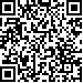 Código QR2075