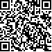 Código QR20805