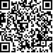 Código QR20874