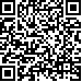 Código QR20884