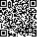 Código QR20885