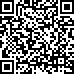 Código QR2090