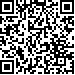 Código QR2093