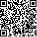 Código QR20985