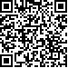 Código QR20999