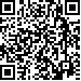 Código QR21004