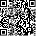 Código QR21011