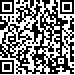 Código QR21013