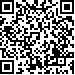 Código QR21090
