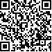 Código QR21136