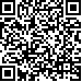 Código QR21194