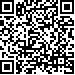 Código QR21196