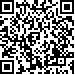 Código QR21225