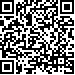 Código QR21270