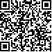 Código QR21271