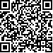 Código QR21273