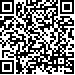 Código QR21304
