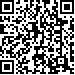 Código QR21305