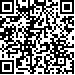 Código QR21313