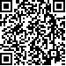 Código QR21342