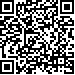 Código QR21361