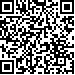 Código QR21395