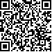 Código QR2143